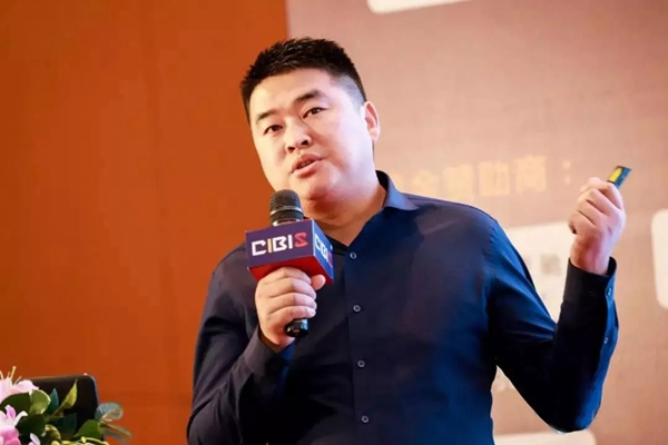 紫光物聯(lián)智能家居榮獲“智能家居地產(chǎn)項目推薦品牌”獎