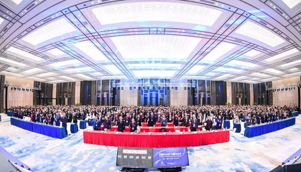 紫光物聯智能家居超級智慧家成為2018房企供應商前四強