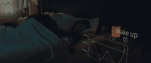 紫光物聯智能家居讓生活便捷舒適，越來越美好