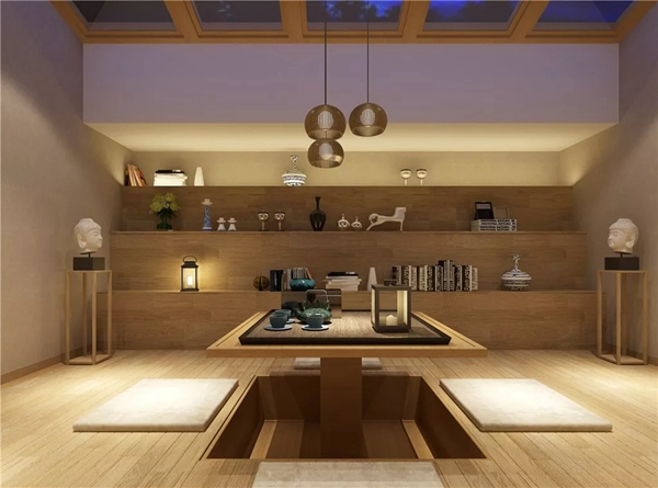 紫光物聯(lián)智能家居CEO葉龍到訪業(yè)主家庭調(diào)研產(chǎn)品效果