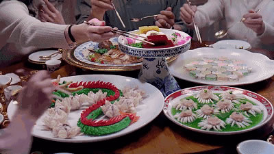 ICCSSI艾棲指紋鎖操作便捷，送禮至臻之選