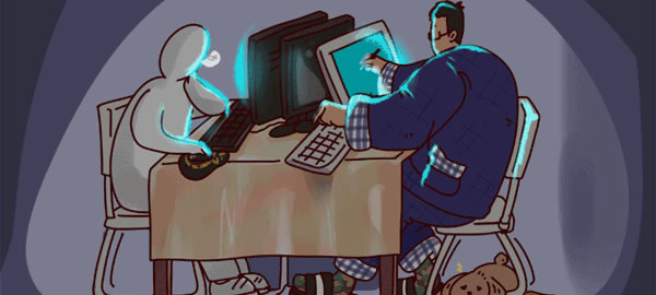 ICCSSI艾棲指紋鎖操作便捷，送禮至臻之選