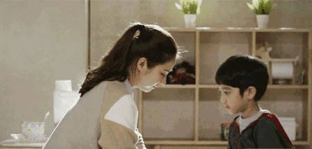 ICCSSI艾棲指紋鎖操作便捷，送禮至臻之選