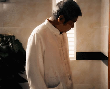 ICCSSI艾棲指紋鎖操作便捷，送禮至臻之選