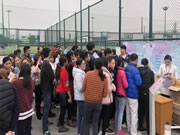 必達門鎖：“喜迎元旦·歡樂兌好禮