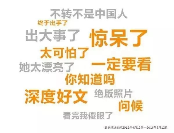 中控智能鎖人臉識別指紋鎖安全方便，讓生活更美好