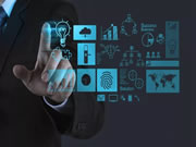 德施曼云智能鎖：推進人臉識別安全技術的優化