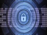 海爾智慧家居：用心服務與便捷生活