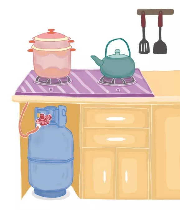 三星智能鎖從新年開始，帶您走進智能家居生活