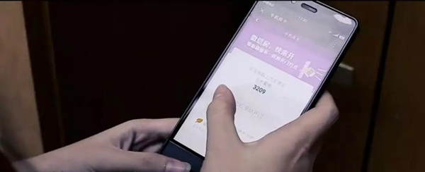 必達(dá)BE-TECH智能鎖回望2018精彩印記，展望2019繼續(xù)砥礪前行