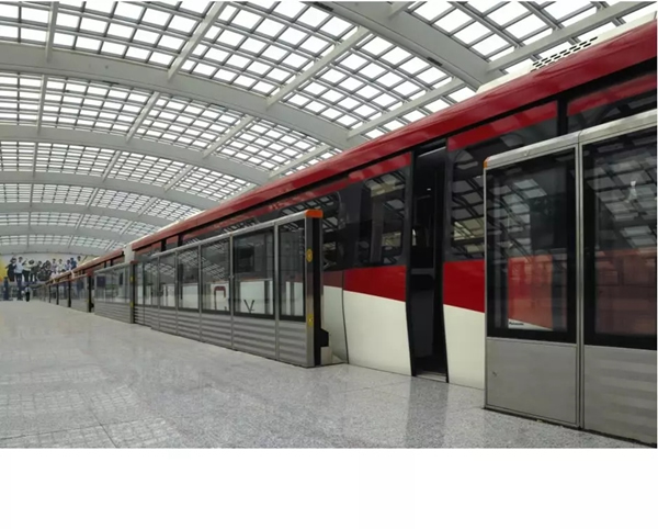 松下電子鎖2018年年度關(guān)鍵詞出爐！你pick哪一個？