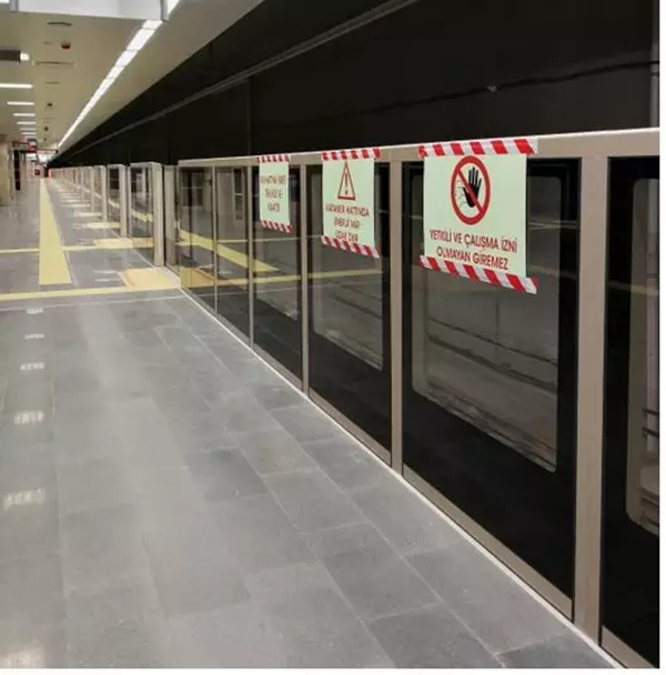 松下電子鎖2018年年度關(guān)鍵詞出爐！你pick哪一個？