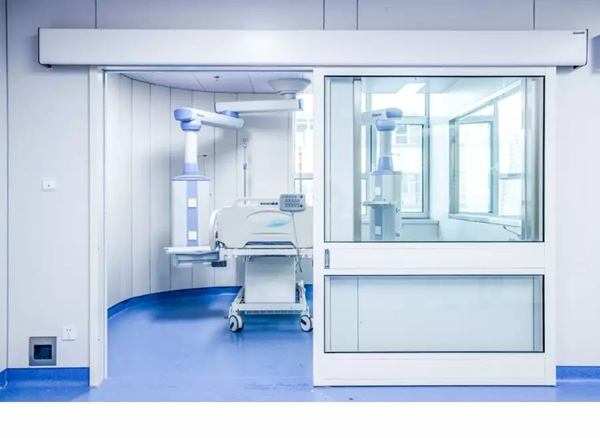 松下電子鎖2018年年度關(guān)鍵詞出爐！你pick哪一個？