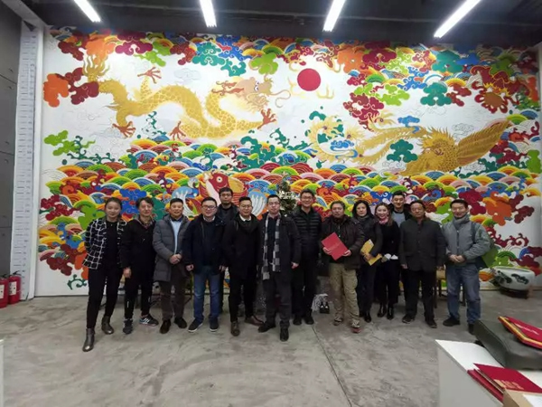 德施曼小嘀云智能鎖第三屆“新多- 德施曼杯”作品征集已完成