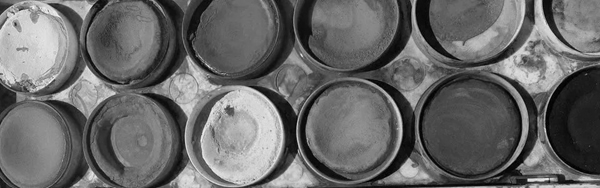 用海爾智慧家居智能觸控面板，給自己一個五彩繽紛的家！