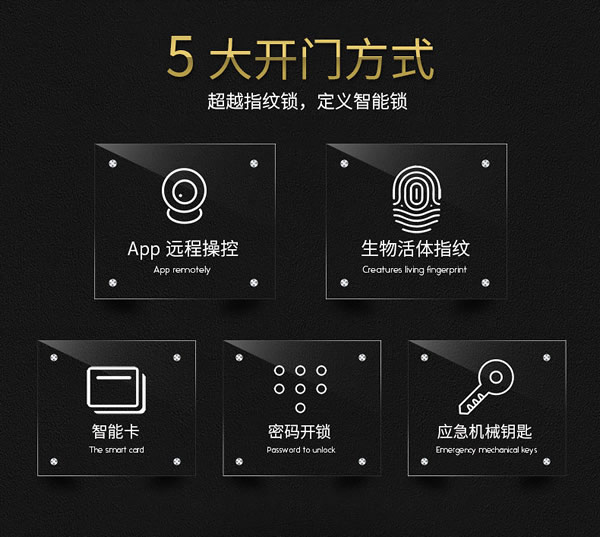 智能指紋門鎖-電子鎖-指紋防盜門鎖-思歌指紋門鎖好用嗎？怎么加盟？