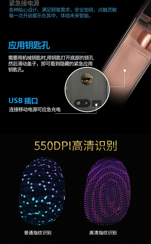 智能指紋門鎖-電子鎖-指紋防盜門鎖-思歌指紋門鎖好用嗎？怎么加盟？