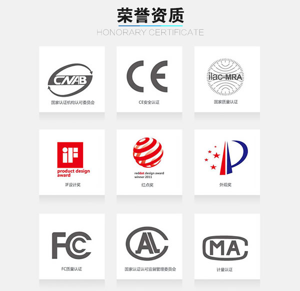 智能指紋門鎖-電子鎖-指紋防盜門鎖-思歌指紋門鎖好用嗎？怎么加盟？