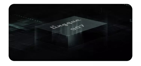 青松沃德智能鎖全新指芯低耗高能指紋算法芯片重磅發布