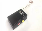 必達門鎖：開啟雙贏局面