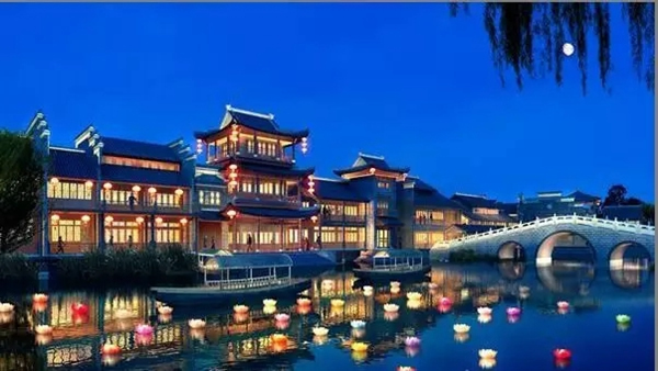 必達(dá)BE-TECH智能鎖和新華聯(lián)集團(tuán)強(qiáng)強(qiáng)聯(lián)手，打造高端旅游生活