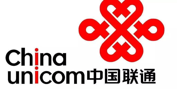 青松沃德智能鎖與中國聯通強強聯手，打造高安全智能生活