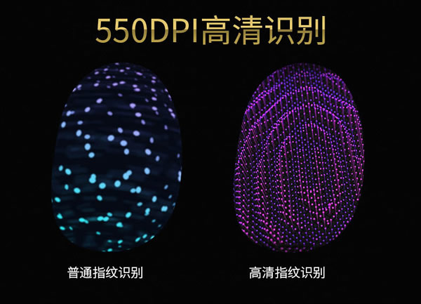 思歌指紋鎖-指紋鎖招商-指紋鎖代理-智能防盜門鎖質量怎么樣？