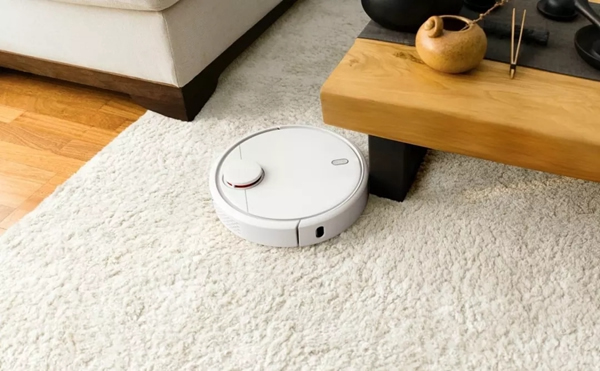 必達(dá)BE-TECH智能鎖解決哆啦A夢都無法解決的問題