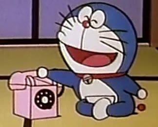 必達(dá)BE-TECH智能鎖解決哆啦A夢都無法解決的問題