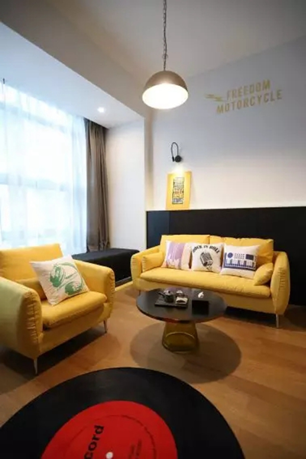 必達(dá)BE-TECH智能鎖與重慶鳳凰藝術(shù)酒店合作，共同構(gòu)建美好家居生活