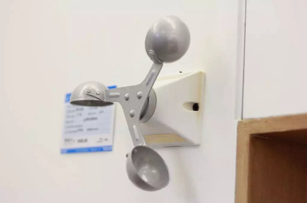 海爾智慧家居第一步，從智能安防開始保護家庭安全