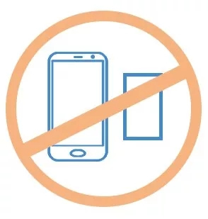 三星智能鎖告訴你智能鎖日常維護的小細節(jié)