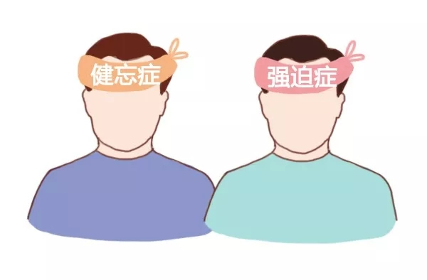 三星智能鎖告訴你，哪些人群會更依賴智能鎖