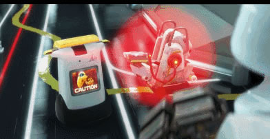 智能AI時代已來臨，中控智能鎖助你更新未來