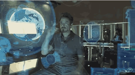 智能AI時代已來臨，中控智能鎖助你更新未來