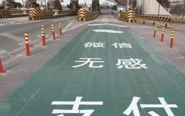 中控智能鎖人臉識別，讓回家變得更簡單有趣