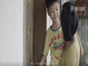 必達BE-TECH智能鎖:渴望有一把家門的鑰匙