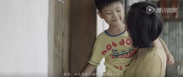 必達(dá)BE-TECH智能鎖堅(jiān)守初心，守護(hù)每位用戶的家