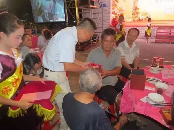 必達(dá)BE-TECH智能鎖堅(jiān)守初心，守護(hù)每位用戶的家