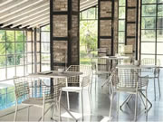 ICCSSI艾棲指紋鎖：為大家帶來舒適享受