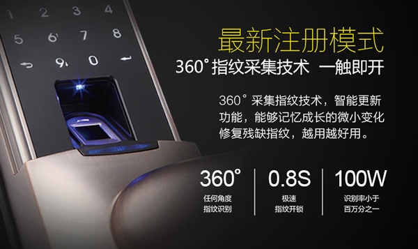 思歌智能鎖|指紋鎖廠家|指紋鎖品牌|指紋鎖加盟|指紋鎖代理|指紋鎖招商怎么樣呢？