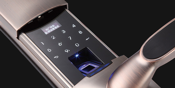 思歌智能鎖|指紋鎖廠家|指紋鎖品牌|指紋鎖加盟|指紋鎖代理|指紋鎖招商怎么樣呢？