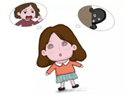 三星智能鎖：簡(jiǎn)直是細(xì)思極恐