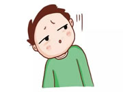 三星智能鎖：后悔買晚了?。?！