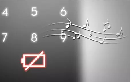 三星智能鎖沒電了怎么辦？電池要如何更換呢？