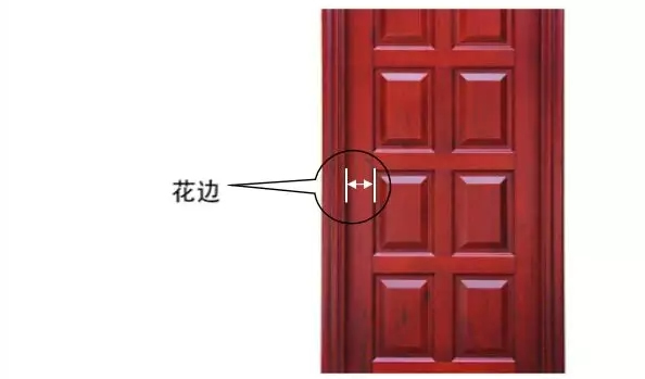 優(yōu)點智能鎖告訴你安裝智能鎖前要做好的7件事