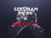 東屋·世安靜脈鎖：曬圖好評還送華為榮耀手環(huán)3