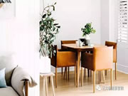 王力智能鎖：三防分立系統