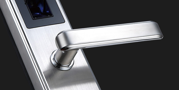 探索：門防盜還是鎖防盜