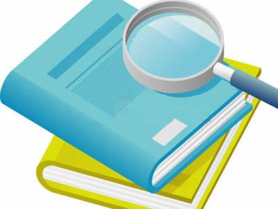 探索：門防盜還是鎖防盜